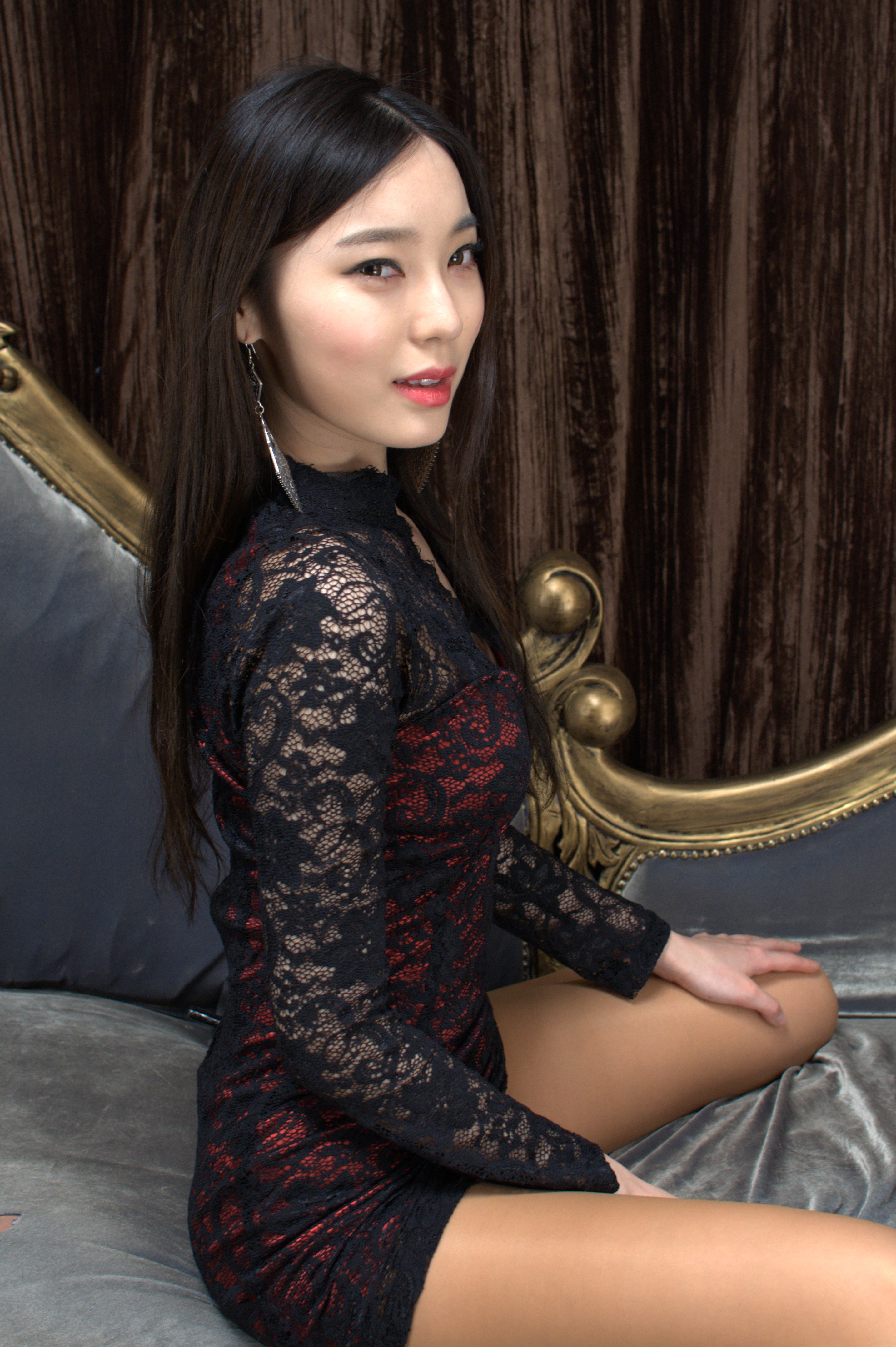 미분류 / 출사 현지(희진) / 희진(현지) 995장 2.90GB
